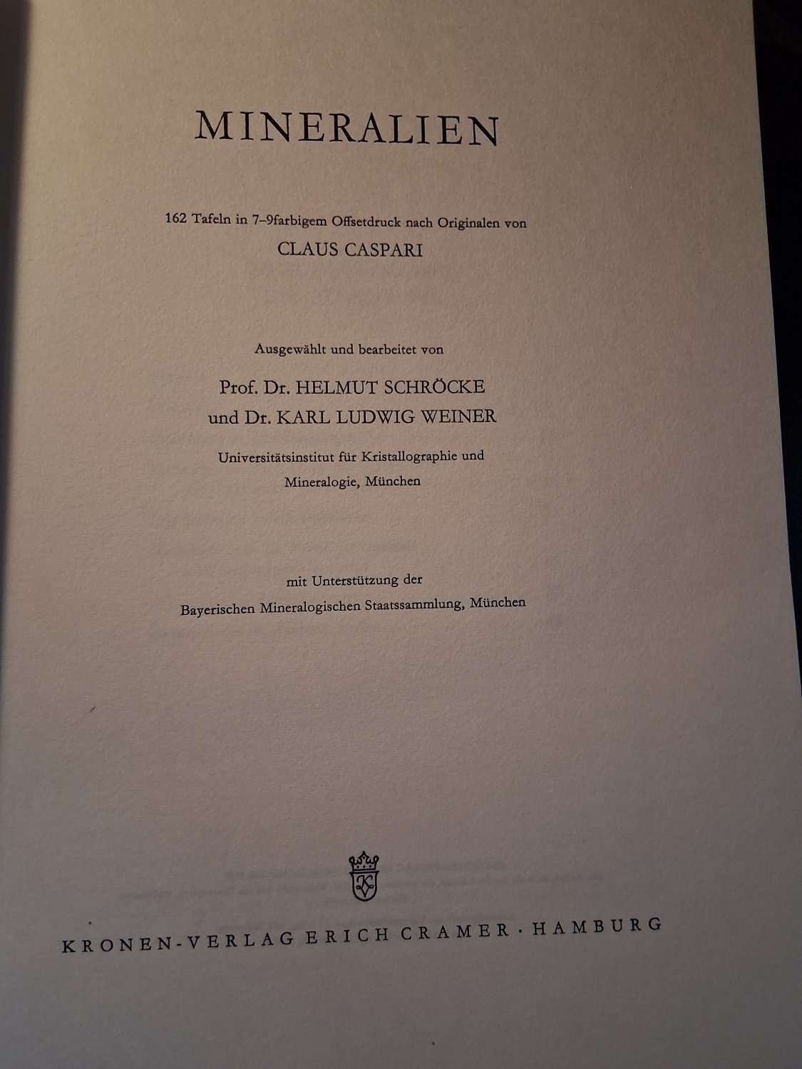 洋書 SAMMLUNG NATURKUNDLICHER TAFELN Datei:Sammlung naturkundlicher Tafeln.png – Wikipedia